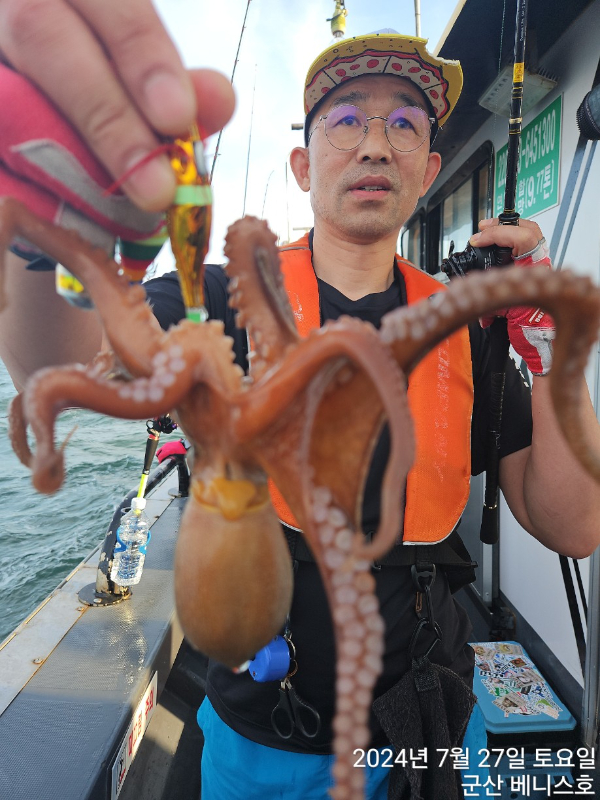 KakaoTalk_20240728_031538915_14.jpg
