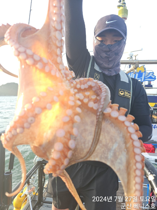 KakaoTalk_20240728_031538915_12.jpg