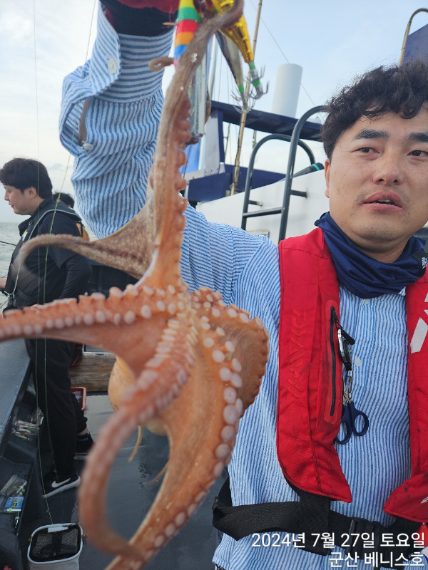 KakaoTalk_20240728_031538915_08.jpg