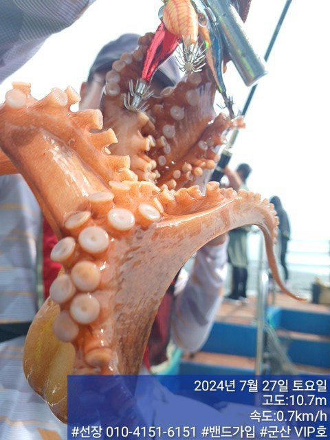 KakaoTalk_20240727_155945545_21.jpg