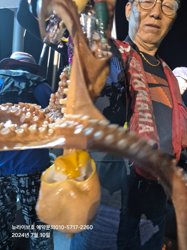 1000028618.jpg