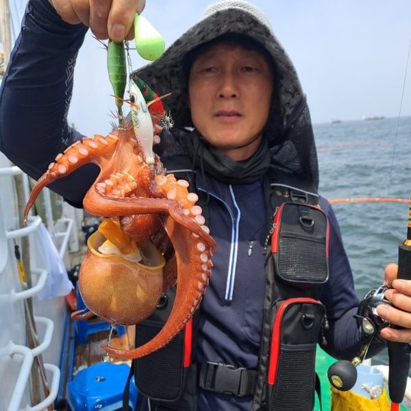 KakaoTalk_20240704_151546342_06.jpg