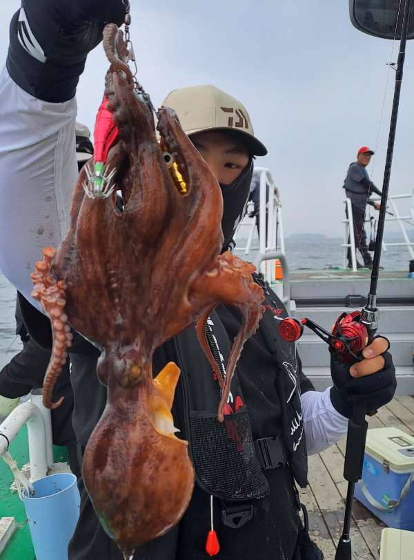 KakaoTalk_20240704_154307246_04.jpg