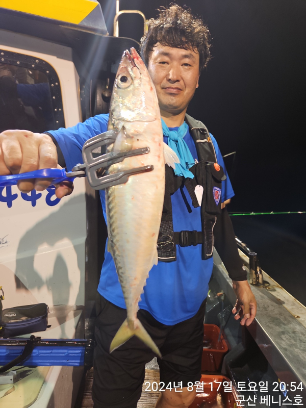 KakaoTalk_20240818_032404803_05.jpg