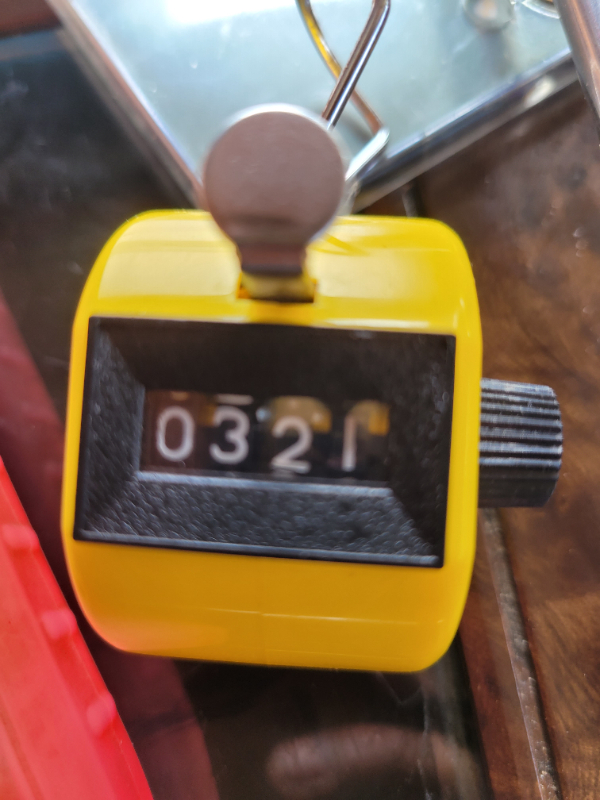 20240824_154743.jpg