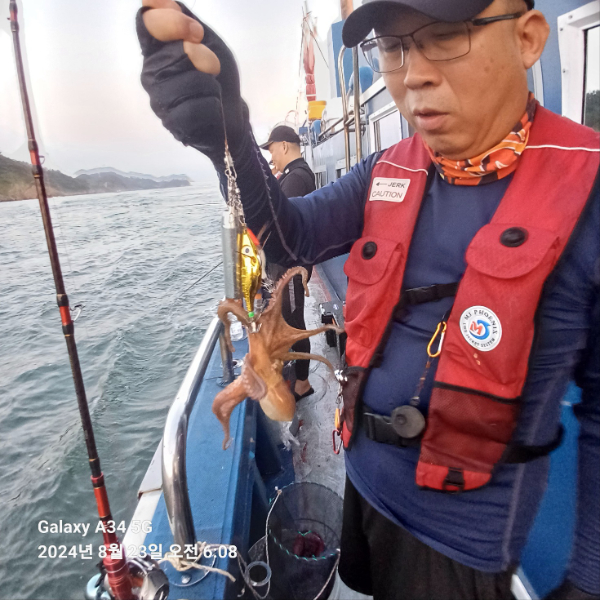 KakaoTalk_20240823_114649511_13.jpg