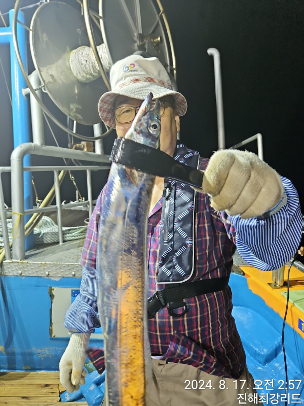 08eadd4403f6d812f9c0c36cb41d6650.jpg