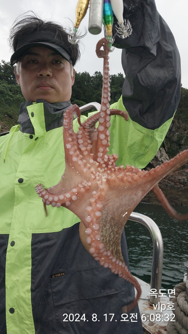 KakaoTalk_20240817_093651399_09.jpg