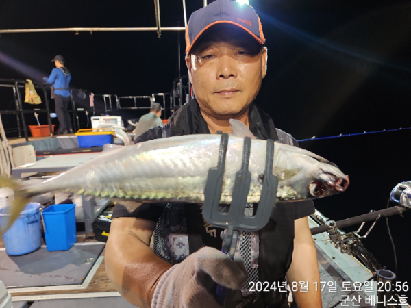 KakaoTalk_20240818_032404803_03.jpg