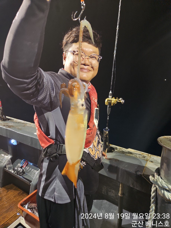 KakaoTalk_20240820_032511390_01.jpg