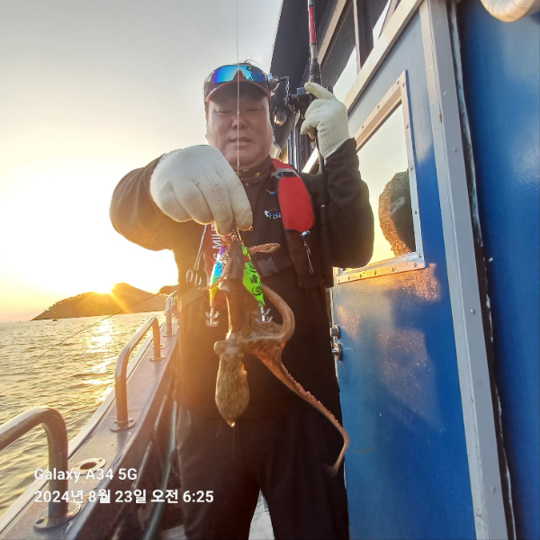 KakaoTalk_20240823_114649511_09.jpg