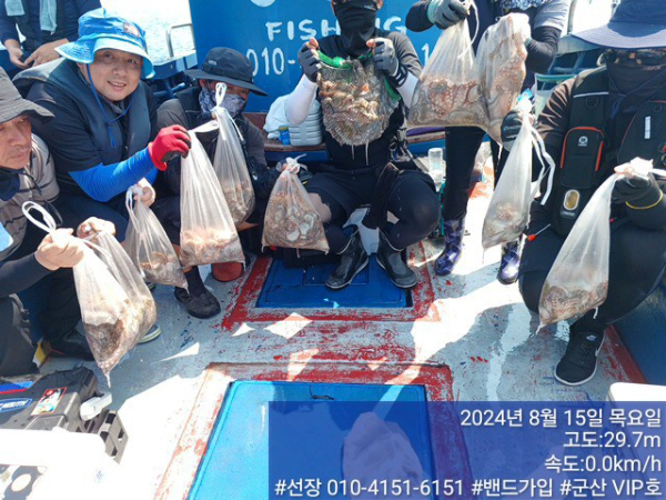 KakaoTalk_20240815_150340870_09.jpg