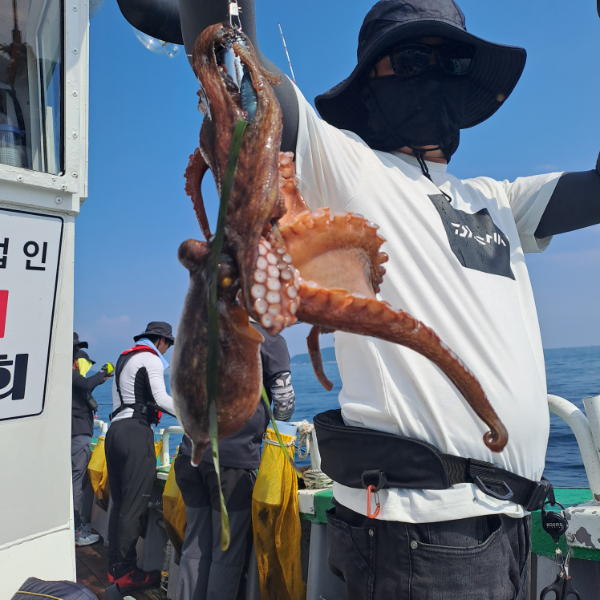 KakaoTalk_20240815_153132121_13.jpg