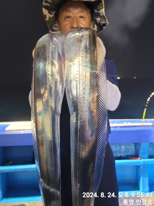 1724532276894-5.jpg