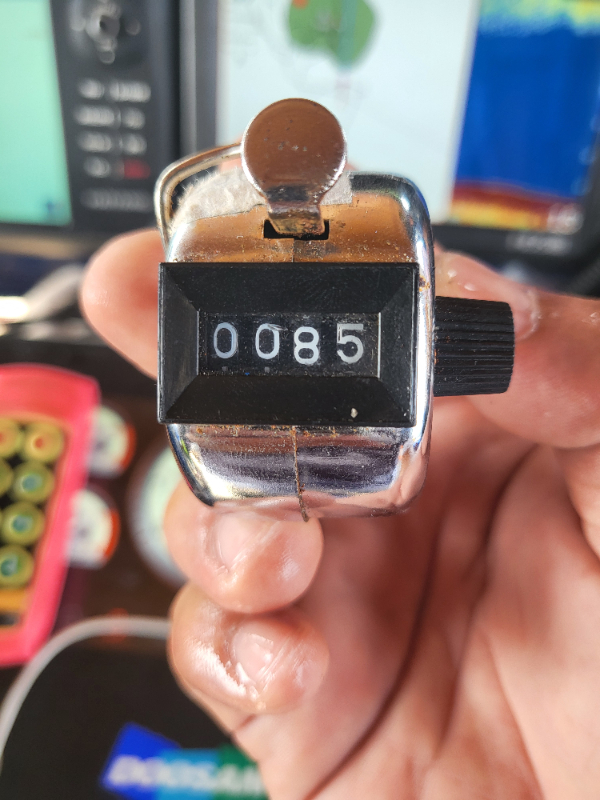 1000059157.jpg