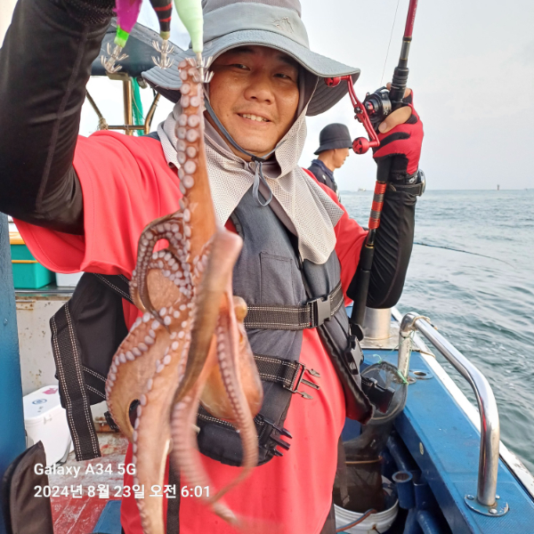 KakaoTalk_20240823_114649511_14.jpg
