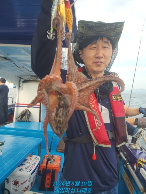 KakaoTalk_20240810_174259806_06.jpg