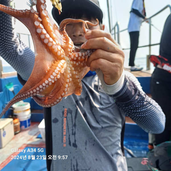 KakaoTalk_20240823_114649511_02.jpg
