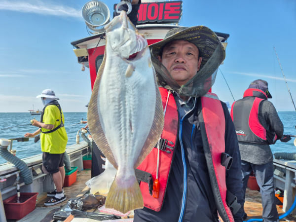 KakaoTalk_20240831_181625414_11.jpg