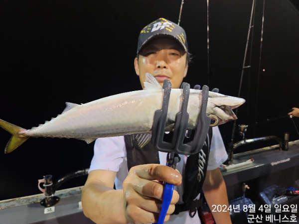 KakaoTalk_20240805_041600257.jpg