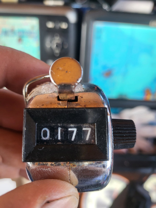 20240825＿161449.jpg