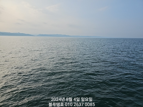 1000011923.jpg