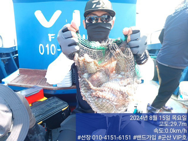KakaoTalk_20240815_150340870_03.jpg
