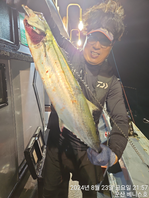 KakaoTalk_20240824_033009674_04.jpg