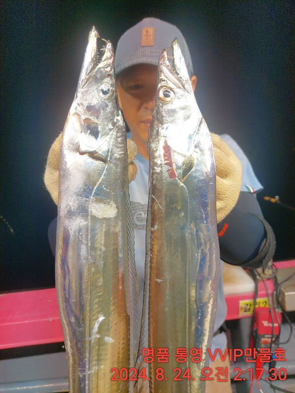 BandPhoto_2024_08_24_04_45_31_13.jpg