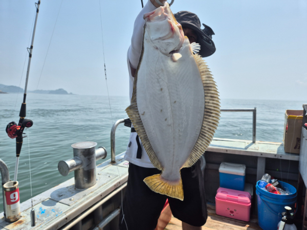 KakaoTalk_20240823_173537874_11.jpg