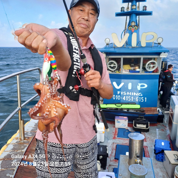 KakaoTalk_20240823_114649511_07.jpg