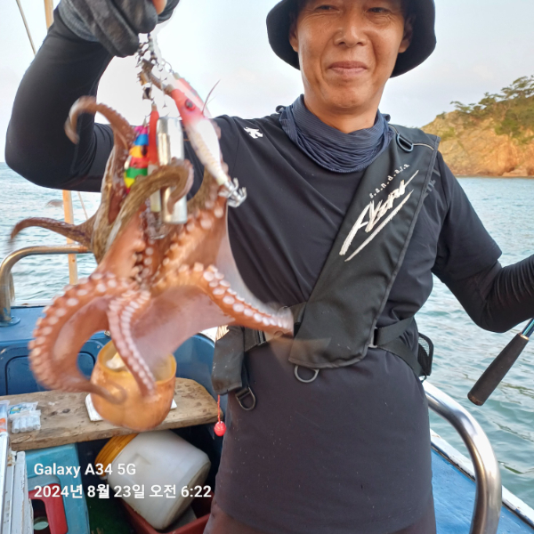 KakaoTalk_20240823_114649511_11.jpg
