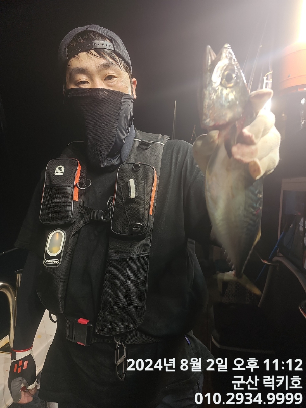 KakaoTalk_20240802_235426807_01.jpg