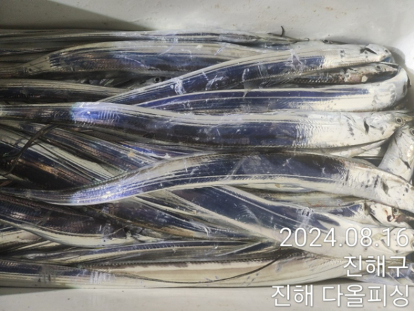 1000013748.jpg
