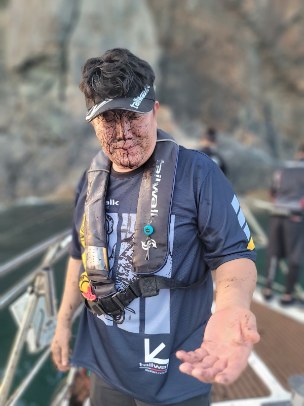 여수 블루밍호_사진_20240827_11.jpg