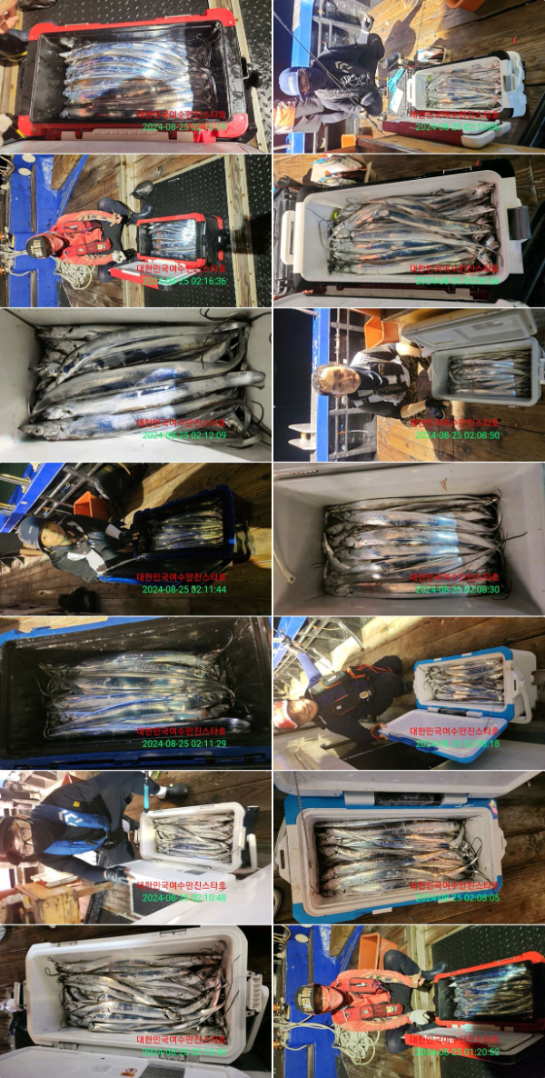 648b35e565a7fd78575f0012466edc74.jpg