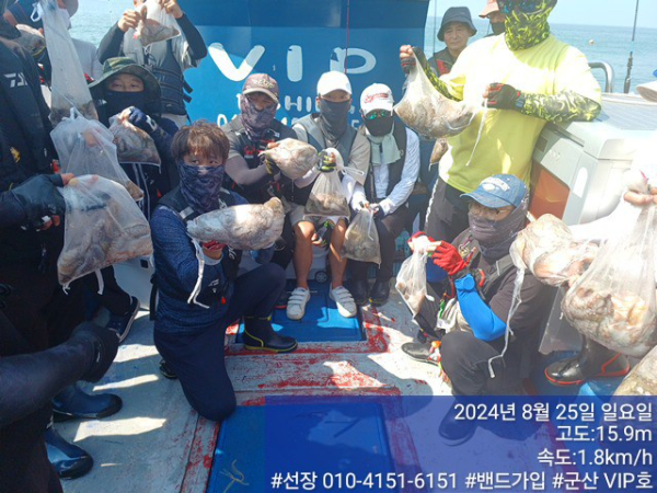 KakaoTalk_20240825_143847138_05.jpg