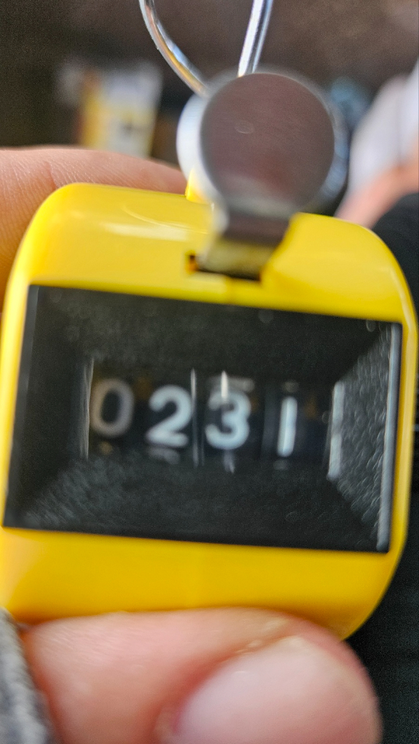 1723892616806-0.jpg