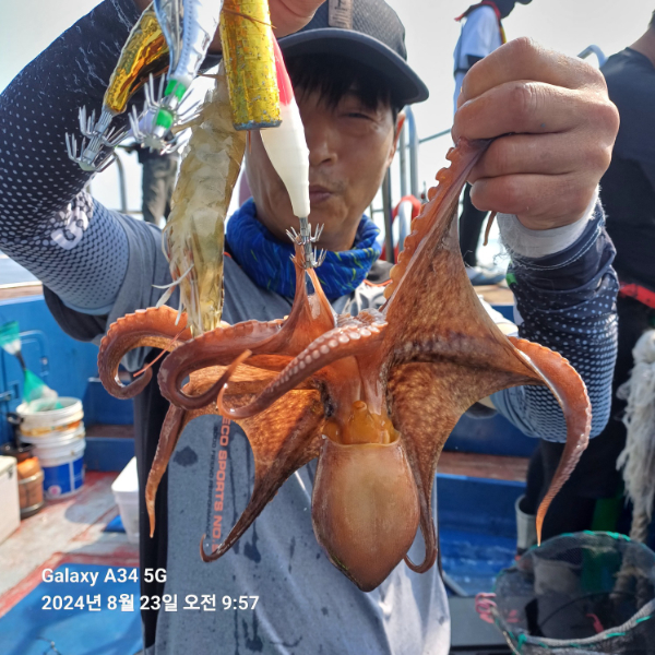 KakaoTalk_20240823_114649511_03.jpg
