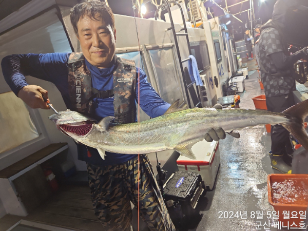 KakaoTalk_20240805_041713197.jpg