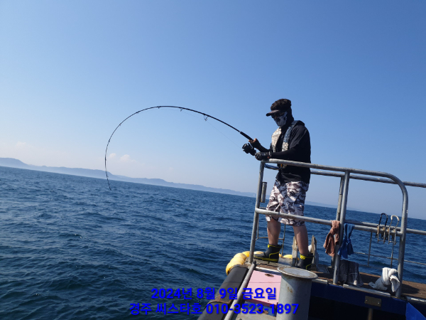 71efb22a5d0cd4541bb15c403ccc8b83.jpg