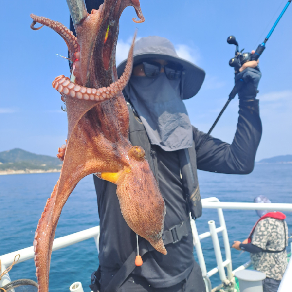 KakaoTalk_20240815_153132121_05.jpg