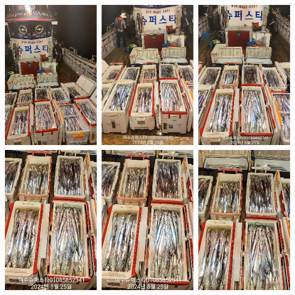 792ebad8fcc46b44bfb18821e497e6b6.jpg