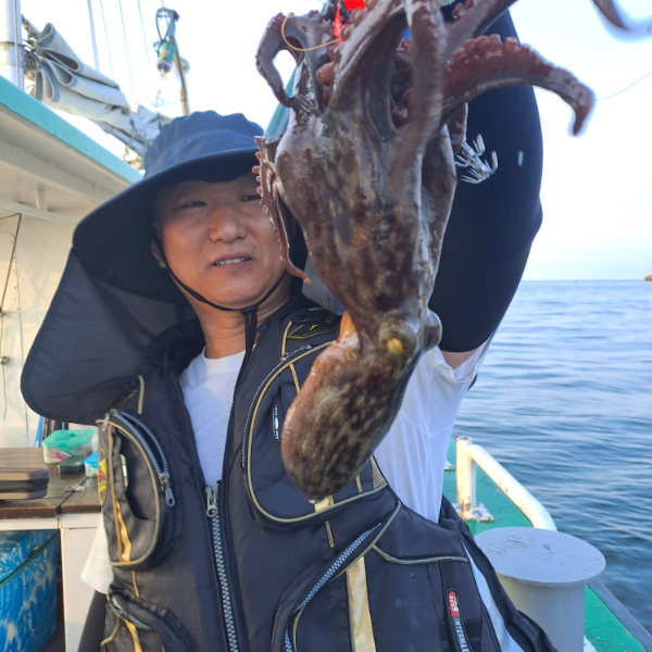 KakaoTalk_20240816_152543797_14.jpg