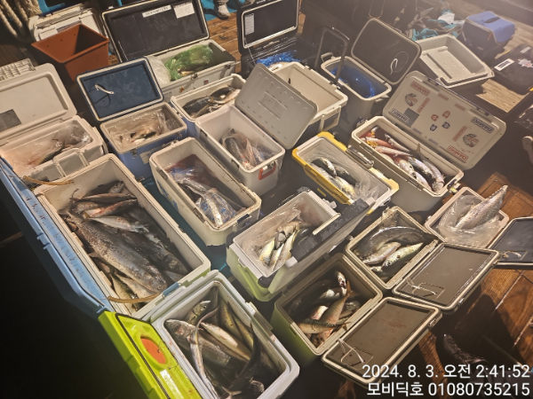 7bdd49cb137a60e1876dd1039c9a0df3.jpg