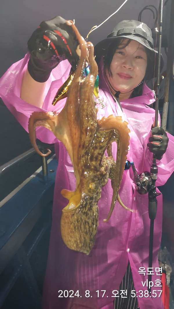 KakaoTalk_20240817_093651399_17.jpg