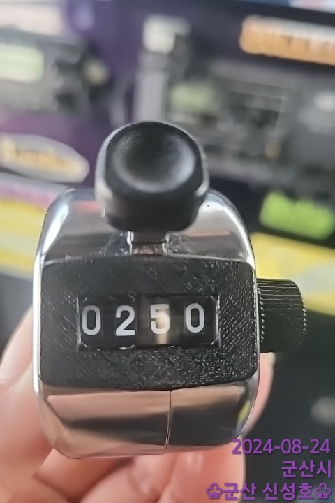1724495639790-0.jpg