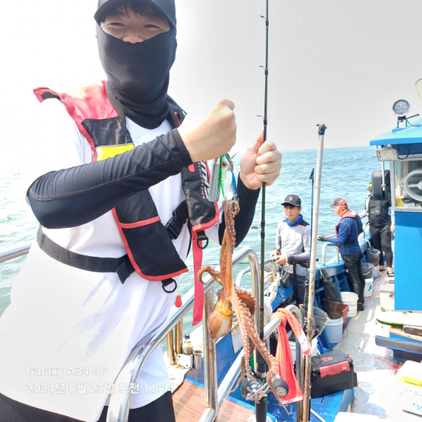 KakaoTalk_20240823_114649511.jpg