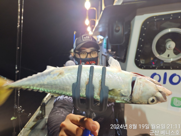 KakaoTalk_20240820_032443753_01.jpg