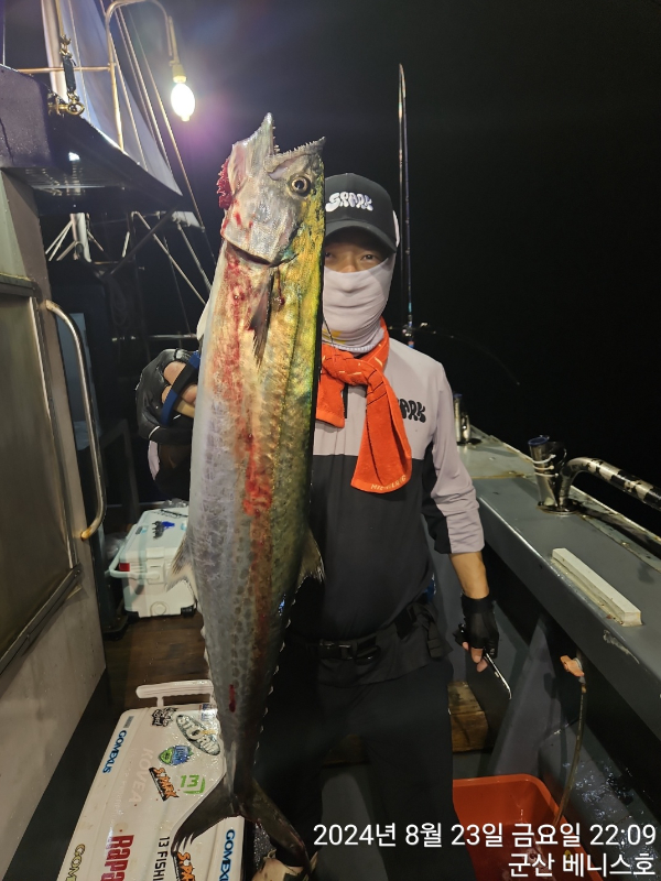 KakaoTalk_20240824_033009674_05.jpg